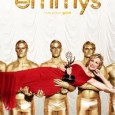 <!-- AddThis Sharing Buttons above -->
                <div class="addthis_toolbox addthis_default_style " addthis:url='http://newstaar.com/2011-emmy-awards-winners-list-see-how-your-favorites-faired-last-night/354228/'   >
                    <a class="addthis_button_facebook_like" fb:like:layout="button_count"></a>
                    <a class="addthis_button_tweet"></a>
                    <a class="addthis_button_pinterest_pinit"></a>
                    <a class="addthis_counter addthis_pill_style"></a>
                </div>Last night was the 63rd Annual Emmy Awards. For those who missed it we have compiled the list of Emmy Award winners for 2011. The Emmy Awards are presented by the Academy of Television Arts & Sciences each year to honor achievements in television programming. […]<!-- AddThis Sharing Buttons below -->
                <div class="addthis_toolbox addthis_default_style addthis_32x32_style" addthis:url='http://newstaar.com/2011-emmy-awards-winners-list-see-how-your-favorites-faired-last-night/354228/'  >
                    <a class="addthis_button_preferred_1"></a>
                    <a class="addthis_button_preferred_2"></a>
                    <a class="addthis_button_preferred_3"></a>
                    <a class="addthis_button_preferred_4"></a>
                    <a class="addthis_button_compact"></a>
                    <a class="addthis_counter addthis_bubble_style"></a>
                </div>