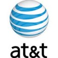 <!-- AddThis Sharing Buttons above -->
                <div class="addthis_toolbox addthis_default_style " addthis:url='http://newstaar.com/att-announces-plans-to-bring-5000-jobs-back-to-the-united-states-as-part-of-t-mobile-merger/354106/'   >
                    <a class="addthis_button_facebook_like" fb:like:layout="button_count"></a>
                    <a class="addthis_button_tweet"></a>
                    <a class="addthis_button_pinterest_pinit"></a>
                    <a class="addthis_counter addthis_pill_style"></a>
                </div>While AT&T is currently under fire and facing a potential law suit from the U.S. Department of Justice over the proposed acquisition of wireless carrier T-Mobile, the company tried to put a positive spin on the planned merger. According to the company, if the merger […]<!-- AddThis Sharing Buttons below -->
                <div class="addthis_toolbox addthis_default_style addthis_32x32_style" addthis:url='http://newstaar.com/att-announces-plans-to-bring-5000-jobs-back-to-the-united-states-as-part-of-t-mobile-merger/354106/'  >
                    <a class="addthis_button_preferred_1"></a>
                    <a class="addthis_button_preferred_2"></a>
                    <a class="addthis_button_preferred_3"></a>
                    <a class="addthis_button_preferred_4"></a>
                    <a class="addthis_button_compact"></a>
                    <a class="addthis_counter addthis_bubble_style"></a>
                </div>