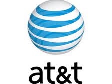 AT&T Announces Plans to Bring 5000 Jobs Back to the United States as Part of T-Mobile Merger