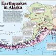 <!-- AddThis Sharing Buttons above -->
                <div class="addthis_toolbox addthis_default_style " addthis:url='http://newstaar.com/another-earthquake-hits-u-s-as-alaska-is-shaken-by-6-8-quake/354113/'   >
                    <a class="addthis_button_facebook_like" fb:like:layout="button_count"></a>
                    <a class="addthis_button_tweet"></a>
                    <a class="addthis_button_pinterest_pinit"></a>
                    <a class="addthis_counter addthis_pill_style"></a>
                </div>After three major earthquakes and one massive hurricane hit the lower 48 of the United States over the last 2 weeks, the country is shaken again as a 6.8 earthquake hits Alaska. The quake, originally announced as a 7.1 and later downgraded by the USGS, […]<!-- AddThis Sharing Buttons below -->
                <div class="addthis_toolbox addthis_default_style addthis_32x32_style" addthis:url='http://newstaar.com/another-earthquake-hits-u-s-as-alaska-is-shaken-by-6-8-quake/354113/'  >
                    <a class="addthis_button_preferred_1"></a>
                    <a class="addthis_button_preferred_2"></a>
                    <a class="addthis_button_preferred_3"></a>
                    <a class="addthis_button_preferred_4"></a>
                    <a class="addthis_button_compact"></a>
                    <a class="addthis_counter addthis_bubble_style"></a>
                </div>