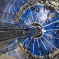 <!-- AddThis Sharing Buttons above -->
                <div class="addthis_toolbox addthis_default_style " addthis:url='http://newstaar.com/neutrinos-travel-faster-than-the-speed-of-light-according-to-cern-researchers-%e2%80%93-was-einstein-wrong/354278/'   >
                    <a class="addthis_button_facebook_like" fb:like:layout="button_count"></a>
                    <a class="addthis_button_tweet"></a>
                    <a class="addthis_button_pinterest_pinit"></a>
                    <a class="addthis_counter addthis_pill_style"></a>
                </div>Neutrinos Travel Faster than the Speed of Light According to CERN Researchers – Was Einstein Wrong? Science fiction fans can stand up and cheer today as one of the fundamental laws of physics may have to be re-written. The long standing speed limit in the […]<!-- AddThis Sharing Buttons below -->
                <div class="addthis_toolbox addthis_default_style addthis_32x32_style" addthis:url='http://newstaar.com/neutrinos-travel-faster-than-the-speed-of-light-according-to-cern-researchers-%e2%80%93-was-einstein-wrong/354278/'  >
                    <a class="addthis_button_preferred_1"></a>
                    <a class="addthis_button_preferred_2"></a>
                    <a class="addthis_button_preferred_3"></a>
                    <a class="addthis_button_preferred_4"></a>
                    <a class="addthis_button_compact"></a>
                    <a class="addthis_counter addthis_bubble_style"></a>
                </div>