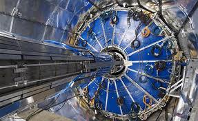 neutrinos studied at CERN