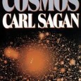 <!-- AddThis Sharing Buttons above -->
                <div class="addthis_toolbox addthis_default_style " addthis:url='http://newstaar.com/carl-sagan-lives-on-in-new-fox-production-of-cosmos-series-to-air-in-primetime/354335/'   >
                    <a class="addthis_button_facebook_like" fb:like:layout="button_count"></a>
                    <a class="addthis_button_tweet"></a>
                    <a class="addthis_button_pinterest_pinit"></a>
                    <a class="addthis_counter addthis_pill_style"></a>
                </div>Carl Sagan grew to fame in eyes of the general public through his groundbreaking PBS television series in the 1980’s “Cosmos.” The series, which brought the entire history of astronomy, astrophysical research, space exploration and the search for life in the universe, into the homes […]<!-- AddThis Sharing Buttons below -->
                <div class="addthis_toolbox addthis_default_style addthis_32x32_style" addthis:url='http://newstaar.com/carl-sagan-lives-on-in-new-fox-production-of-cosmos-series-to-air-in-primetime/354335/'  >
                    <a class="addthis_button_preferred_1"></a>
                    <a class="addthis_button_preferred_2"></a>
                    <a class="addthis_button_preferred_3"></a>
                    <a class="addthis_button_preferred_4"></a>
                    <a class="addthis_button_compact"></a>
                    <a class="addthis_counter addthis_bubble_style"></a>
                </div>