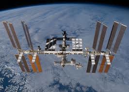 Watch Live Internet Video Stream as ISS Astronauts Return to Earth aboard Russian Soyuz on Sept. 15   