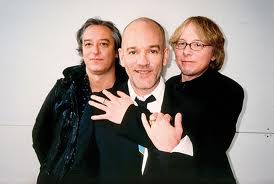 r.e.m.break up news