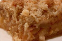 Apple Crisp Recipe Top Google Searches – Here are 5 of the Favorites