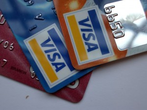 boa debit card fees