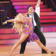 <!-- AddThis Sharing Buttons above -->
                <div class="addthis_toolbox addthis_default_style " addthis:url='http://newstaar.com/dancing-with-the-stars-results-as-the-first-dwts-couple-is-sent-home/354255/'   >
                    <a class="addthis_button_facebook_like" fb:like:layout="button_count"></a>
                    <a class="addthis_button_tweet"></a>
                    <a class="addthis_button_pinterest_pinit"></a>
                    <a class="addthis_counter addthis_pill_style"></a>
                </div>For Dancing with the Stars fans, the results are in as the first couple for the season is sent home. DWTS has definitely found a home on ABC for fans around the country and as the celebrity couples get more and more interesting, so do […]<!-- AddThis Sharing Buttons below -->
                <div class="addthis_toolbox addthis_default_style addthis_32x32_style" addthis:url='http://newstaar.com/dancing-with-the-stars-results-as-the-first-dwts-couple-is-sent-home/354255/'  >
                    <a class="addthis_button_preferred_1"></a>
                    <a class="addthis_button_preferred_2"></a>
                    <a class="addthis_button_preferred_3"></a>
                    <a class="addthis_button_preferred_4"></a>
                    <a class="addthis_button_compact"></a>
                    <a class="addthis_counter addthis_bubble_style"></a>
                </div>