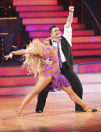 dwts-dancing-with-the-stars