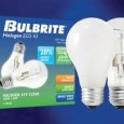 <!-- AddThis Sharing Buttons above -->
                <div class="addthis_toolbox addthis_default_style " addthis:url='http://newstaar.com/manufacturers-adapt-to-incandescent-light-bulb-ban-in-2012/354211/'   >
                    <a class="addthis_button_facebook_like" fb:like:layout="button_count"></a>
                    <a class="addthis_button_tweet"></a>
                    <a class="addthis_button_pinterest_pinit"></a>
                    <a class="addthis_counter addthis_pill_style"></a>
                </div>On January 1st of 2012, a new law takes effect which will create a ban the standard incandescent light bulbs which many Americans still use. But one company, Bulbrite, has found a way to comply with the new legislation while still providing the type of […]<!-- AddThis Sharing Buttons below -->
                <div class="addthis_toolbox addthis_default_style addthis_32x32_style" addthis:url='http://newstaar.com/manufacturers-adapt-to-incandescent-light-bulb-ban-in-2012/354211/'  >
                    <a class="addthis_button_preferred_1"></a>
                    <a class="addthis_button_preferred_2"></a>
                    <a class="addthis_button_preferred_3"></a>
                    <a class="addthis_button_preferred_4"></a>
                    <a class="addthis_button_compact"></a>
                    <a class="addthis_counter addthis_bubble_style"></a>
                </div>