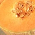 <!-- AddThis Sharing Buttons above -->
                <div class="addthis_toolbox addthis_default_style " addthis:url='http://newstaar.com/food-recall-issued-on-listeria-contaminated-cantaloupe-by-safeway/354220/'   >
                    <a class="addthis_button_facebook_like" fb:like:layout="button_count"></a>
                    <a class="addthis_button_tweet"></a>
                    <a class="addthis_button_pinterest_pinit"></a>
                    <a class="addthis_counter addthis_pill_style"></a>
                </div>In the wake of a warning from the FDA informing consumers not to eat Rocky Ford-region cantaloupe, supermarket chain Safeway has issued a voluntary recall on the potentially contaminated fruit. The FDA sites possible Listeria contamination as the reason for the warning. According to the […]<!-- AddThis Sharing Buttons below -->
                <div class="addthis_toolbox addthis_default_style addthis_32x32_style" addthis:url='http://newstaar.com/food-recall-issued-on-listeria-contaminated-cantaloupe-by-safeway/354220/'  >
                    <a class="addthis_button_preferred_1"></a>
                    <a class="addthis_button_preferred_2"></a>
                    <a class="addthis_button_preferred_3"></a>
                    <a class="addthis_button_preferred_4"></a>
                    <a class="addthis_button_compact"></a>
                    <a class="addthis_counter addthis_bubble_style"></a>
                </div>
