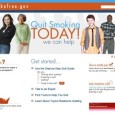 <!-- AddThis Sharing Buttons above -->
                <div class="addthis_toolbox addthis_default_style " addthis:url='http://newstaar.com/smokers-are-smoking-less-according-to-cdc-report/354119/'   >
                    <a class="addthis_button_facebook_like" fb:like:layout="button_count"></a>
                    <a class="addthis_button_tweet"></a>
                    <a class="addthis_button_pinterest_pinit"></a>
                    <a class="addthis_counter addthis_pill_style"></a>
                </div>According to data released in a statement from the Centers for Disease Control and Prevention (CDC), the number of American adults smoking cigarettes has gone down. Also in the report is data suggesting that individuals who due still smoke on a daily basis are smoking […]<!-- AddThis Sharing Buttons below -->
                <div class="addthis_toolbox addthis_default_style addthis_32x32_style" addthis:url='http://newstaar.com/smokers-are-smoking-less-according-to-cdc-report/354119/'  >
                    <a class="addthis_button_preferred_1"></a>
                    <a class="addthis_button_preferred_2"></a>
                    <a class="addthis_button_preferred_3"></a>
                    <a class="addthis_button_preferred_4"></a>
                    <a class="addthis_button_compact"></a>
                    <a class="addthis_counter addthis_bubble_style"></a>
                </div>