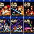 <!-- AddThis Sharing Buttons above -->
                <div class="addthis_toolbox addthis_default_style " addthis:url='http://newstaar.com/star-wars-blu-ray-ready-for-release-not-all-fans-are-happy/354162/'   >
                    <a class="addthis_button_facebook_like" fb:like:layout="button_count"></a>
                    <a class="addthis_button_tweet"></a>
                    <a class="addthis_button_pinterest_pinit"></a>
                    <a class="addthis_counter addthis_pill_style"></a>
                </div>In keeping pace with the latest in video technology, the original 1970’s Star Wars trilogy is now ready for release in Blu-Ray format. But for fans of the films, the reactions are not as planned. According to reports and reviews, creator Grorge Lucas has made […]<!-- AddThis Sharing Buttons below -->
                <div class="addthis_toolbox addthis_default_style addthis_32x32_style" addthis:url='http://newstaar.com/star-wars-blu-ray-ready-for-release-not-all-fans-are-happy/354162/'  >
                    <a class="addthis_button_preferred_1"></a>
                    <a class="addthis_button_preferred_2"></a>
                    <a class="addthis_button_preferred_3"></a>
                    <a class="addthis_button_preferred_4"></a>
                    <a class="addthis_button_compact"></a>
                    <a class="addthis_counter addthis_bubble_style"></a>
                </div>