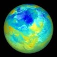 <!-- AddThis Sharing Buttons above -->
                <div class="addthis_toolbox addthis_default_style " addthis:url='http://newstaar.com/unprecedented-loss-of-ozone-in-the-arctic-according-to-nasa-study/354355/'   >
                    <a class="addthis_button_facebook_like" fb:like:layout="button_count"></a>
                    <a class="addthis_button_tweet"></a>
                    <a class="addthis_button_pinterest_pinit"></a>
                    <a class="addthis_counter addthis_pill_style"></a>
                </div>A hold in the Earth’s protective ozone above the South Pole over Antarctica has been tracked and researched for decades now, going back to the 1980’s. Recently, however, a NASA-led study is showing that a similar depletion exists at the top of the world in […]<!-- AddThis Sharing Buttons below -->
                <div class="addthis_toolbox addthis_default_style addthis_32x32_style" addthis:url='http://newstaar.com/unprecedented-loss-of-ozone-in-the-arctic-according-to-nasa-study/354355/'  >
                    <a class="addthis_button_preferred_1"></a>
                    <a class="addthis_button_preferred_2"></a>
                    <a class="addthis_button_preferred_3"></a>
                    <a class="addthis_button_preferred_4"></a>
                    <a class="addthis_button_compact"></a>
                    <a class="addthis_counter addthis_bubble_style"></a>
                </div>