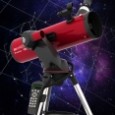 <!-- AddThis Sharing Buttons above -->
                <div class="addthis_toolbox addthis_default_style " addthis:url='http://newstaar.com/celestron-skyprodigy-telescope-wins-2011-breakthrough-product-award/354487/'   >
                    <a class="addthis_button_facebook_like" fb:like:layout="button_count"></a>
                    <a class="addthis_button_tweet"></a>
                    <a class="addthis_button_pinterest_pinit"></a>
                    <a class="addthis_counter addthis_pill_style"></a>
                </div>In an announcement from the company, leading telescope manufacturer Celestron, announces that its first automatically aligning telescope, the SkyProdigy, has been awarded the Popular Mechanics 2011 Product Breakthrough Award. Celestron, well know for its quality telescopes, binoculars, spotting scopes, weather stations, GPS devices, microscopes and […]<!-- AddThis Sharing Buttons below -->
                <div class="addthis_toolbox addthis_default_style addthis_32x32_style" addthis:url='http://newstaar.com/celestron-skyprodigy-telescope-wins-2011-breakthrough-product-award/354487/'  >
                    <a class="addthis_button_preferred_1"></a>
                    <a class="addthis_button_preferred_2"></a>
                    <a class="addthis_button_preferred_3"></a>
                    <a class="addthis_button_preferred_4"></a>
                    <a class="addthis_button_compact"></a>
                    <a class="addthis_counter addthis_bubble_style"></a>
                </div>