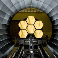 <!-- AddThis Sharing Buttons above -->
                <div class="addthis_toolbox addthis_default_style " addthis:url='http://newstaar.com/nasas-new-james-webb-space-telescope-on-display-in-baltimore/354470/'   >
                    <a class="addthis_button_facebook_like" fb:like:layout="button_count"></a>
                    <a class="addthis_button_tweet"></a>
                    <a class="addthis_button_pinterest_pinit"></a>
                    <a class="addthis_counter addthis_pill_style"></a>
                </div>Although it is not the actual telescope, but rather a full-size model, for those interested in seeing the next generation is space telescopes from NASA, a visit to the Maryland Science Center, in Baltimore’s Inner Harbor is the place to go. On display now, visitors […]<!-- AddThis Sharing Buttons below -->
                <div class="addthis_toolbox addthis_default_style addthis_32x32_style" addthis:url='http://newstaar.com/nasas-new-james-webb-space-telescope-on-display-in-baltimore/354470/'  >
                    <a class="addthis_button_preferred_1"></a>
                    <a class="addthis_button_preferred_2"></a>
                    <a class="addthis_button_preferred_3"></a>
                    <a class="addthis_button_preferred_4"></a>
                    <a class="addthis_button_compact"></a>
                    <a class="addthis_counter addthis_bubble_style"></a>
                </div>