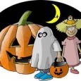 <!-- AddThis Sharing Buttons above -->
                <div class="addthis_toolbox addthis_default_style " addthis:url='http://newstaar.com/internet-provides-some-top-last-minute-halloween-costume-ideas/354595/'   >
                    <a class="addthis_button_facebook_like" fb:like:layout="button_count"></a>
                    <a class="addthis_button_tweet"></a>
                    <a class="addthis_button_pinterest_pinit"></a>
                    <a class="addthis_counter addthis_pill_style"></a>
                </div>The Halloween weekend it here and you’re still Googling ‘Last Minute Halloween Costumes.” Well just be thankful that the internet and Google are here for you. How did we ever get along without them. We have done some searching as well to help you out, […]<!-- AddThis Sharing Buttons below -->
                <div class="addthis_toolbox addthis_default_style addthis_32x32_style" addthis:url='http://newstaar.com/internet-provides-some-top-last-minute-halloween-costume-ideas/354595/'  >
                    <a class="addthis_button_preferred_1"></a>
                    <a class="addthis_button_preferred_2"></a>
                    <a class="addthis_button_preferred_3"></a>
                    <a class="addthis_button_preferred_4"></a>
                    <a class="addthis_button_compact"></a>
                    <a class="addthis_counter addthis_bubble_style"></a>
                </div>