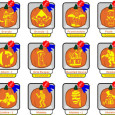 <!-- AddThis Sharing Buttons above -->
                <div class="addthis_toolbox addthis_default_style " addthis:url='http://newstaar.com/free-pumpkin-carving-patterns-and-templates-provide-a-great-way-to-make-a-perfect-jack-o-lantern/356536/'   >
                    <a class="addthis_button_facebook_like" fb:like:layout="button_count"></a>
                    <a class="addthis_button_tweet"></a>
                    <a class="addthis_button_pinterest_pinit"></a>
                    <a class="addthis_counter addthis_pill_style"></a>
                </div>As the air begins to cool with the approach of Fall, the first holiday of the new season approaches. For Halloween, costume ideas are often the first item on the list, but many now are also beginning the search for good pumpkin carving patterns and […]<!-- AddThis Sharing Buttons below -->
                <div class="addthis_toolbox addthis_default_style addthis_32x32_style" addthis:url='http://newstaar.com/free-pumpkin-carving-patterns-and-templates-provide-a-great-way-to-make-a-perfect-jack-o-lantern/356536/'  >
                    <a class="addthis_button_preferred_1"></a>
                    <a class="addthis_button_preferred_2"></a>
                    <a class="addthis_button_preferred_3"></a>
                    <a class="addthis_button_preferred_4"></a>
                    <a class="addthis_button_compact"></a>
                    <a class="addthis_counter addthis_bubble_style"></a>
                </div>