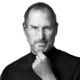 <!-- AddThis Sharing Buttons above -->
                <div class="addthis_toolbox addthis_default_style " addthis:url='http://newstaar.com/steve-jobs-dies-today-at-56-%e2%80%93-apple-and-the-world-mourn-the-loss/354359/'   >
                    <a class="addthis_button_facebook_like" fb:like:layout="button_count"></a>
                    <a class="addthis_button_tweet"></a>
                    <a class="addthis_button_pinterest_pinit"></a>
                    <a class="addthis_counter addthis_pill_style"></a>
                </div>At the age of 56, much too soon for all of us, Apple co-founder and technology innovation legend Steve Jobs has died today. Jobs had battled with cancer and just recently stepped down as CEO for the company he built. Tonight, Apple has confirmed that […]<!-- AddThis Sharing Buttons below -->
                <div class="addthis_toolbox addthis_default_style addthis_32x32_style" addthis:url='http://newstaar.com/steve-jobs-dies-today-at-56-%e2%80%93-apple-and-the-world-mourn-the-loss/354359/'  >
                    <a class="addthis_button_preferred_1"></a>
                    <a class="addthis_button_preferred_2"></a>
                    <a class="addthis_button_preferred_3"></a>
                    <a class="addthis_button_preferred_4"></a>
                    <a class="addthis_button_compact"></a>
                    <a class="addthis_counter addthis_bubble_style"></a>
                </div>