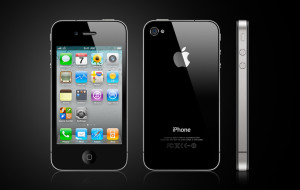 new iphone 5 release