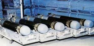 raytheon-lightweight-torpedoes