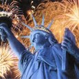 <!-- AddThis Sharing Buttons above -->
                <div class="addthis_toolbox addthis_default_style " addthis:url='http://newstaar.com/statue-of-liberty-celebrates-125th-birthday-by-hosting-historic-naturalization-ceremony/354598/'   >
                    <a class="addthis_button_facebook_like" fb:like:layout="button_count"></a>
                    <a class="addthis_button_tweet"></a>
                    <a class="addthis_button_pinterest_pinit"></a>
                    <a class="addthis_counter addthis_pill_style"></a>
                </div>Today marked 125 years that the Statue of Liberty has been standing as a beacon of hope to the ‘poor, tired, and huddled masses’ from around the world who have come to the United States in search of opportunity and a chance at a better […]<!-- AddThis Sharing Buttons below -->
                <div class="addthis_toolbox addthis_default_style addthis_32x32_style" addthis:url='http://newstaar.com/statue-of-liberty-celebrates-125th-birthday-by-hosting-historic-naturalization-ceremony/354598/'  >
                    <a class="addthis_button_preferred_1"></a>
                    <a class="addthis_button_preferred_2"></a>
                    <a class="addthis_button_preferred_3"></a>
                    <a class="addthis_button_preferred_4"></a>
                    <a class="addthis_button_compact"></a>
                    <a class="addthis_counter addthis_bubble_style"></a>
                </div>