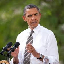 President Obama isues changes to student loan forgiveness and repayment program to ease burden and help students.