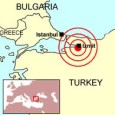 <!-- AddThis Sharing Buttons above -->
                <div class="addthis_toolbox addthis_default_style " addthis:url='http://newstaar.com/7-2-earthquake-hits-turkey-yesterday-%e2%80%93-hundreds-dead-thousands-trapped/354549/'   >
                    <a class="addthis_button_facebook_like" fb:like:layout="button_count"></a>
                    <a class="addthis_button_tweet"></a>
                    <a class="addthis_button_pinterest_pinit"></a>
                    <a class="addthis_counter addthis_pill_style"></a>
                </div>Recent figures place the death toll at 138 and growing, after a 7.2 magnitude earthquake shook the ground in Turkey. One of the areas hardest hit by the quake the village of Ercis, located in Turkey’s eastern province of Van. As seen in the map […]<!-- AddThis Sharing Buttons below -->
                <div class="addthis_toolbox addthis_default_style addthis_32x32_style" addthis:url='http://newstaar.com/7-2-earthquake-hits-turkey-yesterday-%e2%80%93-hundreds-dead-thousands-trapped/354549/'  >
                    <a class="addthis_button_preferred_1"></a>
                    <a class="addthis_button_preferred_2"></a>
                    <a class="addthis_button_preferred_3"></a>
                    <a class="addthis_button_preferred_4"></a>
                    <a class="addthis_button_compact"></a>
                    <a class="addthis_counter addthis_bubble_style"></a>
                </div>