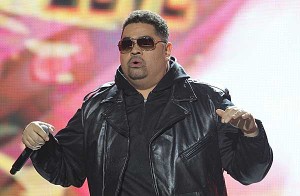 rapper heavy d dies