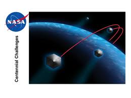 NASA-centennial-nano-satellite-launch-challenge