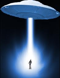 alien-abduction-ufo-encounter-experiment