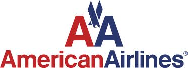 american airlines parent amr files for chapter 11 bankruptcy protection