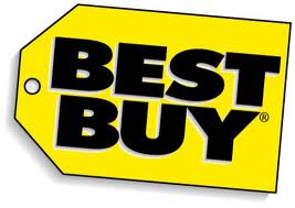 best buy black friday 2011 ads 