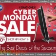<!-- AddThis Sharing Buttons above -->
                <div class="addthis_toolbox addthis_default_style " addthis:url='http://newstaar.com/expert-tips-help-find-best-cyber-monday-deals/354843/'   >
                    <a class="addthis_button_facebook_like" fb:like:layout="button_count"></a>
                    <a class="addthis_button_tweet"></a>
                    <a class="addthis_button_pinterest_pinit"></a>
                    <a class="addthis_counter addthis_pill_style"></a>
                </div>After a weekend of on-the-go holiday shopping at the local Walmart, Best Buy, Target and the mall, now its time to finish your holiday shopping by finding the best Cyber Monday deals online. Resources for finding some Cyber Mondays are more obvious than others. All […]<!-- AddThis Sharing Buttons below -->
                <div class="addthis_toolbox addthis_default_style addthis_32x32_style" addthis:url='http://newstaar.com/expert-tips-help-find-best-cyber-monday-deals/354843/'  >
                    <a class="addthis_button_preferred_1"></a>
                    <a class="addthis_button_preferred_2"></a>
                    <a class="addthis_button_preferred_3"></a>
                    <a class="addthis_button_preferred_4"></a>
                    <a class="addthis_button_compact"></a>
                    <a class="addthis_counter addthis_bubble_style"></a>
                </div>
