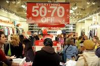 Online Black Friday Deals Available ahead of Online Cyber Monday Sales