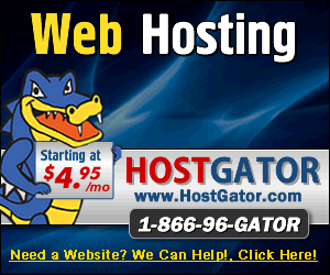 <!-- AddThis Sharing Buttons above -->
                <div class="addthis_toolbox addthis_default_style " addthis:url='http://newstaar.com/black-friday-deal-on-web-hosting-from-hostgator-for-your-web-site-%e2%80%93-50-for-one-day-only/354805/'   >
                    <a class="addthis_button_facebook_like" fb:like:layout="button_count"></a>
                    <a class="addthis_button_tweet"></a>
                    <a class="addthis_button_pinterest_pinit"></a>
                    <a class="addthis_counter addthis_pill_style"></a>
                </div>For one day only, this Black Friday, HostGator.com, a world leading provider of web hosting services is offering a huge discount on top of their already low prices for unlimited web site hosting services. Hostgator is offering 50% OFF on all hosting services for Black […]<!-- AddThis Sharing Buttons below -->
                <div class="addthis_toolbox addthis_default_style addthis_32x32_style" addthis:url='http://newstaar.com/black-friday-deal-on-web-hosting-from-hostgator-for-your-web-site-%e2%80%93-50-for-one-day-only/354805/'  >
                    <a class="addthis_button_preferred_1"></a>
                    <a class="addthis_button_preferred_2"></a>
                    <a class="addthis_button_preferred_3"></a>
                    <a class="addthis_button_preferred_4"></a>
                    <a class="addthis_button_compact"></a>
                    <a class="addthis_counter addthis_bubble_style"></a>
                </div>