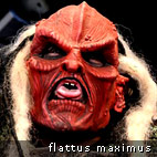 GWAR Guitarist cory-smoot-Flattus-Maximus