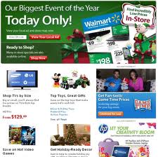 Black Friday online deals lure shoppers to make it a cyber Black Friday