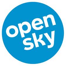 OpenSky  shopping web site runs cyber monday deals 2011