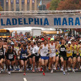 <!-- AddThis Sharing Buttons above -->
                <div class="addthis_toolbox addthis_default_style " addthis:url='http://newstaar.com/philadelphia-marathon-tragedy-2-dead-and-10-hospitalized-during-race/354777/'   >
                    <a class="addthis_button_facebook_like" fb:like:layout="button_count"></a>
                    <a class="addthis_button_tweet"></a>
                    <a class="addthis_button_pinterest_pinit"></a>
                    <a class="addthis_counter addthis_pill_style"></a>
                </div>In what is normally considered a celebration of fitness and physical endurance, the Philadelphia Marathon proved to be too much for at least a dozen runners on Sunday. During the race two participants reportedly died of what appears to be heart attacks. According to reports […]<!-- AddThis Sharing Buttons below -->
                <div class="addthis_toolbox addthis_default_style addthis_32x32_style" addthis:url='http://newstaar.com/philadelphia-marathon-tragedy-2-dead-and-10-hospitalized-during-race/354777/'  >
                    <a class="addthis_button_preferred_1"></a>
                    <a class="addthis_button_preferred_2"></a>
                    <a class="addthis_button_preferred_3"></a>
                    <a class="addthis_button_preferred_4"></a>
                    <a class="addthis_button_compact"></a>
                    <a class="addthis_counter addthis_bubble_style"></a>
                </div>