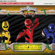 <!-- AddThis Sharing Buttons above -->
                <div class="addthis_toolbox addthis_default_style " addthis:url='http://newstaar.com/power-rangers-jungle-fury-tops-internet-searches-for-toys/354765/'   >
                    <a class="addthis_button_facebook_like" fb:like:layout="button_count"></a>
                    <a class="addthis_button_tweet"></a>
                    <a class="addthis_button_pinterest_pinit"></a>
                    <a class="addthis_counter addthis_pill_style"></a>
                </div>As we enter the Christmas and the holiday shopping season, toys and other gift ideas begin to make up a large percentage of internet searches among the search engines. Today one of the top searches is for “Power Rangers Jungle Fury.” The action figures for […]<!-- AddThis Sharing Buttons below -->
                <div class="addthis_toolbox addthis_default_style addthis_32x32_style" addthis:url='http://newstaar.com/power-rangers-jungle-fury-tops-internet-searches-for-toys/354765/'  >
                    <a class="addthis_button_preferred_1"></a>
                    <a class="addthis_button_preferred_2"></a>
                    <a class="addthis_button_preferred_3"></a>
                    <a class="addthis_button_preferred_4"></a>
                    <a class="addthis_button_compact"></a>
                    <a class="addthis_counter addthis_bubble_style"></a>
                </div>