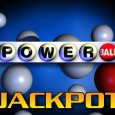 <!-- AddThis Sharing Buttons above -->
                <div class="addthis_toolbox addthis_default_style " addthis:url='http://newstaar.com/powerball-winning-numbers-posted-%e2%80%93-connecticut-winner-gets-245-million/354639/'   >
                    <a class="addthis_button_facebook_like" fb:like:layout="button_count"></a>
                    <a class="addthis_button_tweet"></a>
                    <a class="addthis_button_pinterest_pinit"></a>
                    <a class="addthis_counter addthis_pill_style"></a>
                </div>The winning numbers for Powerball from Tuesday November 2nd, were matched for only a single winner of an estimated $245 million jackpot. While they have not come forward yet, the winner, who matched the powerball winning numbers of, 12 – 14 – 34 – 39 […]<!-- AddThis Sharing Buttons below -->
                <div class="addthis_toolbox addthis_default_style addthis_32x32_style" addthis:url='http://newstaar.com/powerball-winning-numbers-posted-%e2%80%93-connecticut-winner-gets-245-million/354639/'  >
                    <a class="addthis_button_preferred_1"></a>
                    <a class="addthis_button_preferred_2"></a>
                    <a class="addthis_button_preferred_3"></a>
                    <a class="addthis_button_preferred_4"></a>
                    <a class="addthis_button_compact"></a>
                    <a class="addthis_counter addthis_bubble_style"></a>
                </div>