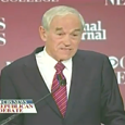 <!-- AddThis Sharing Buttons above -->
                <div class="addthis_toolbox addthis_default_style " addthis:url='http://newstaar.com/ron-paul-national-campaign-chairman-blasts-cbs-news-after-saturday%e2%80%99s-republican-debate/354746/'   >
                    <a class="addthis_button_facebook_like" fb:like:layout="button_count"></a>
                    <a class="addthis_button_tweet"></a>
                    <a class="addthis_button_pinterest_pinit"></a>
                    <a class="addthis_counter addthis_pill_style"></a>
                </div>In response to his outrage over the treatment of his candidate during the CBS / National Journal Republican debate on Saturday night, Ron Paul 2012 National Campaign Chairman Jesse Benton released a strongly worded statement to the network. “CBS News, in their arrogance, may think […]<!-- AddThis Sharing Buttons below -->
                <div class="addthis_toolbox addthis_default_style addthis_32x32_style" addthis:url='http://newstaar.com/ron-paul-national-campaign-chairman-blasts-cbs-news-after-saturday%e2%80%99s-republican-debate/354746/'  >
                    <a class="addthis_button_preferred_1"></a>
                    <a class="addthis_button_preferred_2"></a>
                    <a class="addthis_button_preferred_3"></a>
                    <a class="addthis_button_preferred_4"></a>
                    <a class="addthis_button_compact"></a>
                    <a class="addthis_counter addthis_bubble_style"></a>
                </div>