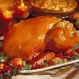 <!-- AddThis Sharing Buttons above -->
                <div class="addthis_toolbox addthis_default_style " addthis:url='http://newstaar.com/top-turkey-recipes-and-other-thanksgiving-recipes-found-online/354760/'   >
                    <a class="addthis_button_facebook_like" fb:like:layout="button_count"></a>
                    <a class="addthis_button_tweet"></a>
                    <a class="addthis_button_pinterest_pinit"></a>
                    <a class="addthis_counter addthis_pill_style"></a>
                </div>In preparation for Thanksgiving dinner and all of the other holiday dinners upcoming this season, a quick search of the internet can reveal all the popular recipes that you are looking for. From green bean casserole or sweet potato casserole, to recipes for apple pie, […]<!-- AddThis Sharing Buttons below -->
                <div class="addthis_toolbox addthis_default_style addthis_32x32_style" addthis:url='http://newstaar.com/top-turkey-recipes-and-other-thanksgiving-recipes-found-online/354760/'  >
                    <a class="addthis_button_preferred_1"></a>
                    <a class="addthis_button_preferred_2"></a>
                    <a class="addthis_button_preferred_3"></a>
                    <a class="addthis_button_preferred_4"></a>
                    <a class="addthis_button_compact"></a>
                    <a class="addthis_counter addthis_bubble_style"></a>
                </div>