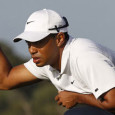 <!-- AddThis Sharing Buttons above -->
                <div class="addthis_toolbox addthis_default_style " addthis:url='http://newstaar.com/tiger-woods-back-on-track-for-a-win-at-the-australian-open-with-opening-round-67/354722/'   >
                    <a class="addthis_button_facebook_like" fb:like:layout="button_count"></a>
                    <a class="addthis_button_tweet"></a>
                    <a class="addthis_button_pinterest_pinit"></a>
                    <a class="addthis_counter addthis_pill_style"></a>
                </div>After more than 2 years without a winning performance, Tiger Woods is looking good at the Australian Open this week. Day two of the golf tournament gets underway in the ‘land down-under” on the Lakes Golf Course with $1.5 million in prize money. According to […]<!-- AddThis Sharing Buttons below -->
                <div class="addthis_toolbox addthis_default_style addthis_32x32_style" addthis:url='http://newstaar.com/tiger-woods-back-on-track-for-a-win-at-the-australian-open-with-opening-round-67/354722/'  >
                    <a class="addthis_button_preferred_1"></a>
                    <a class="addthis_button_preferred_2"></a>
                    <a class="addthis_button_preferred_3"></a>
                    <a class="addthis_button_preferred_4"></a>
                    <a class="addthis_button_compact"></a>
                    <a class="addthis_counter addthis_bubble_style"></a>
                </div>