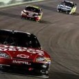 <!-- AddThis Sharing Buttons above -->
                <div class="addthis_toolbox addthis_default_style " addthis:url='http://newstaar.com/tony-stewart-wins-third-nascar-sprint-cup-series-championship-in-season-finale/354774/'   >
                    <a class="addthis_button_facebook_like" fb:like:layout="button_count"></a>
                    <a class="addthis_button_tweet"></a>
                    <a class="addthis_button_pinterest_pinit"></a>
                    <a class="addthis_counter addthis_pill_style"></a>
                </div>It was the third win of a NASCAR Sprint Cup Series championship for Tony Stewart at the Homestead-Miami Speedway earlier today. Previous wins for Stewart in the Sprint Cup series were in 2002 and in 2005. At the time of his earlier wins, Tony Stewart […]<!-- AddThis Sharing Buttons below -->
                <div class="addthis_toolbox addthis_default_style addthis_32x32_style" addthis:url='http://newstaar.com/tony-stewart-wins-third-nascar-sprint-cup-series-championship-in-season-finale/354774/'  >
                    <a class="addthis_button_preferred_1"></a>
                    <a class="addthis_button_preferred_2"></a>
                    <a class="addthis_button_preferred_3"></a>
                    <a class="addthis_button_preferred_4"></a>
                    <a class="addthis_button_compact"></a>
                    <a class="addthis_counter addthis_bubble_style"></a>
                </div>