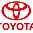 <!-- AddThis Sharing Buttons above -->
                <div class="addthis_toolbox addthis_default_style " addthis:url='http://newstaar.com/another-massive-toyota-recall-on-thousands-of-cars-and-trucks/354702/'   >
                    <a class="addthis_button_facebook_like" fb:like:layout="button_count"></a>
                    <a class="addthis_button_tweet"></a>
                    <a class="addthis_button_pinterest_pinit"></a>
                    <a class="addthis_counter addthis_pill_style"></a>
                </div>Yet another black eye for the Toyota Company as they issue a series of massive recalls today. According to the company the recall includes Toyota Camry, Highlander, Sienna and Solara, Avalon as well as several Lexus vehicles. Which cars and trucks are part of the […]<!-- AddThis Sharing Buttons below -->
                <div class="addthis_toolbox addthis_default_style addthis_32x32_style" addthis:url='http://newstaar.com/another-massive-toyota-recall-on-thousands-of-cars-and-trucks/354702/'  >
                    <a class="addthis_button_preferred_1"></a>
                    <a class="addthis_button_preferred_2"></a>
                    <a class="addthis_button_preferred_3"></a>
                    <a class="addthis_button_preferred_4"></a>
                    <a class="addthis_button_compact"></a>
                    <a class="addthis_counter addthis_bubble_style"></a>
                </div>