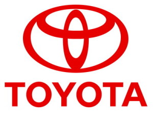 Another Massive Toyota Recall on Thousands of Cars and Trucks