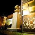 <!-- AddThis Sharing Buttons above -->
                <div class="addthis_toolbox addthis_default_style " addthis:url='http://newstaar.com/2012-golden-globe-awards-%e2%80%93-list-of-nominees-announced/354972/'   >
                    <a class="addthis_button_facebook_like" fb:like:layout="button_count"></a>
                    <a class="addthis_button_tweet"></a>
                    <a class="addthis_button_pinterest_pinit"></a>
                    <a class="addthis_counter addthis_pill_style"></a>
                </div>With the 2012 Golden Globe Awards only a month away, the list of nominees for Golden Globes has been released. The Awards ceremony is currently scheduled for January 15th 2012 and will be held in Beverly Hills. The names of the nominees were announced yesterday. […]<!-- AddThis Sharing Buttons below -->
                <div class="addthis_toolbox addthis_default_style addthis_32x32_style" addthis:url='http://newstaar.com/2012-golden-globe-awards-%e2%80%93-list-of-nominees-announced/354972/'  >
                    <a class="addthis_button_preferred_1"></a>
                    <a class="addthis_button_preferred_2"></a>
                    <a class="addthis_button_preferred_3"></a>
                    <a class="addthis_button_preferred_4"></a>
                    <a class="addthis_button_compact"></a>
                    <a class="addthis_counter addthis_bubble_style"></a>
                </div>