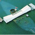 <!-- AddThis Sharing Buttons above -->
                <div class="addthis_toolbox addthis_default_style " addthis:url='http://newstaar.com/america-remembers-uss-arizona-and-others-on-the-70th-anniversary-of-pearl-harbor-attack/354903/'   >
                    <a class="addthis_button_facebook_like" fb:like:layout="button_count"></a>
                    <a class="addthis_button_tweet"></a>
                    <a class="addthis_button_pinterest_pinit"></a>
                    <a class="addthis_counter addthis_pill_style"></a>
                </div>Months after the 10th anniversary of the terrorist attacks of 9/11, Americans pause and flags are lowered as we mark the 70th anniversary of the attack on the United States by the Japanese at Pearl Harbor. It was the attacks on our war ships, like […]<!-- AddThis Sharing Buttons below -->
                <div class="addthis_toolbox addthis_default_style addthis_32x32_style" addthis:url='http://newstaar.com/america-remembers-uss-arizona-and-others-on-the-70th-anniversary-of-pearl-harbor-attack/354903/'  >
                    <a class="addthis_button_preferred_1"></a>
                    <a class="addthis_button_preferred_2"></a>
                    <a class="addthis_button_preferred_3"></a>
                    <a class="addthis_button_preferred_4"></a>
                    <a class="addthis_button_compact"></a>
                    <a class="addthis_counter addthis_bubble_style"></a>
                </div>